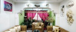 Blk 862 Woodlands Street 83 (Woodlands), HDB 5 Rooms #612742531